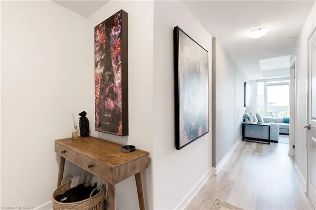 Additional image 4 of 2007 James St Unit 409