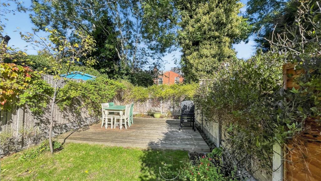 Additional image 20 of Addison Road, Kings Heath