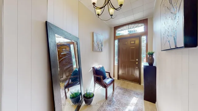 Additional image 7 of 164 WENTWORTH St