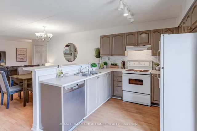 Additional image 16 of 4003 Kilmer Dr Unit 312