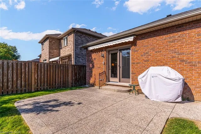 Additional image 41 of 183 Valridge Dr