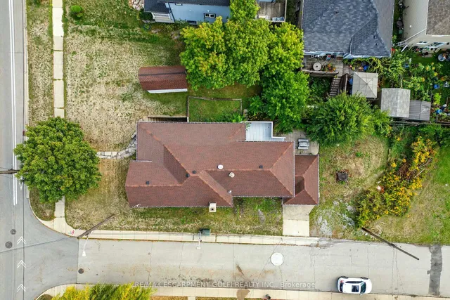 Additional image 50 of 684 Beach Blvd