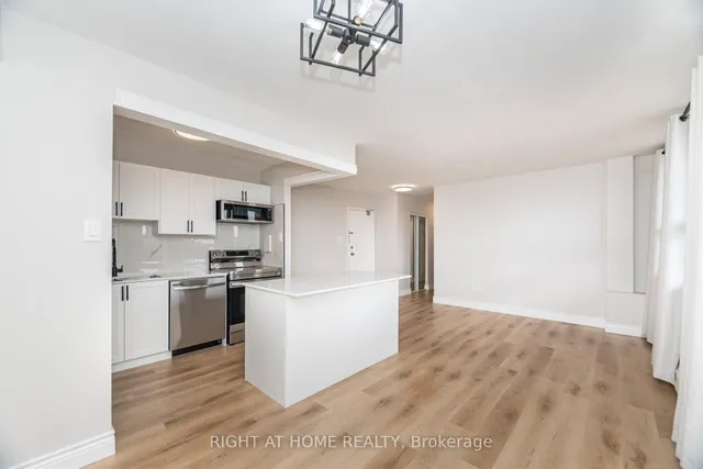 Additional image 9 of 15 Nicklaus Dr Unit 605