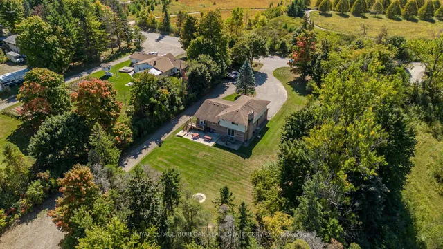 Property image for 4871 Wellington Road 29