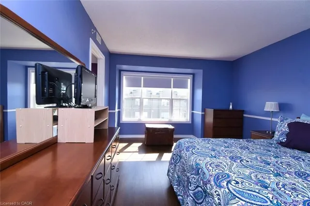 Additional image 15 of 2065 Appleby Line Unit 411