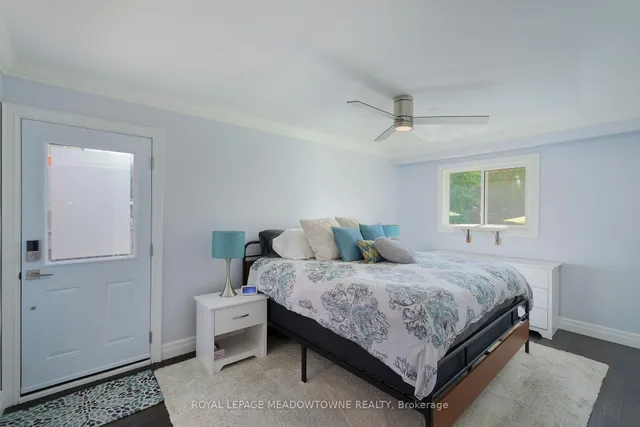 Additional image 15 of 272 Oriole Crt