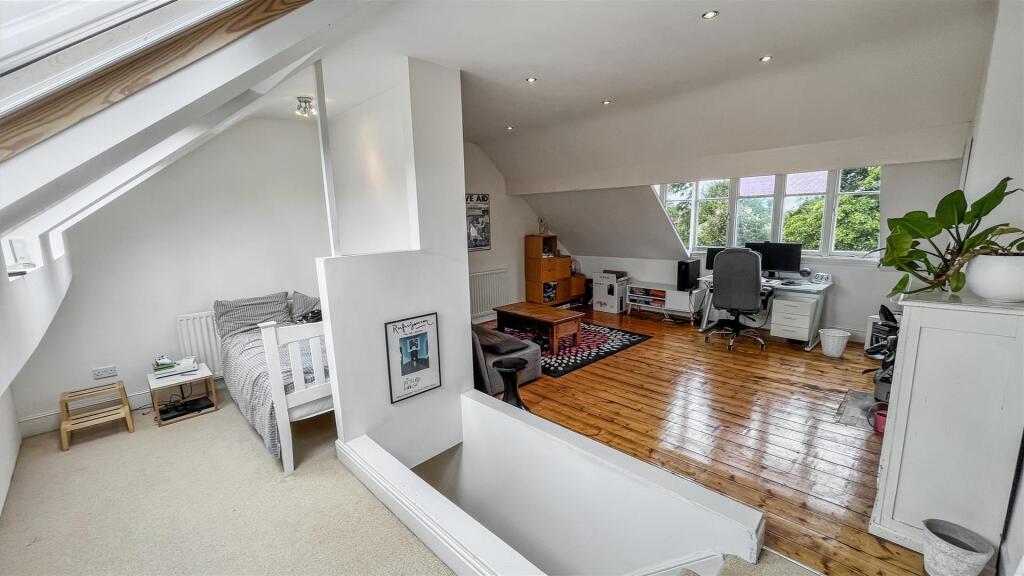 Additional image 21 of Greenhill Road, Moseley