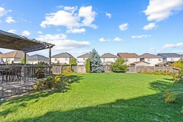 Additional image 27 of 35 Fiddlehead Cres