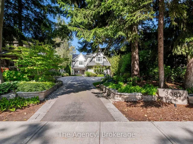 Additional image 2 of 3087 Lakeshore Rd