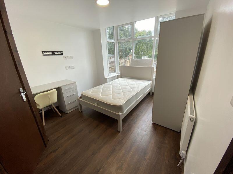 Additional image 8 of Vicarage Road, Birmingham, B14