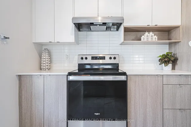 Additional image 21 of 1121 Cooke Blvd Unit 13