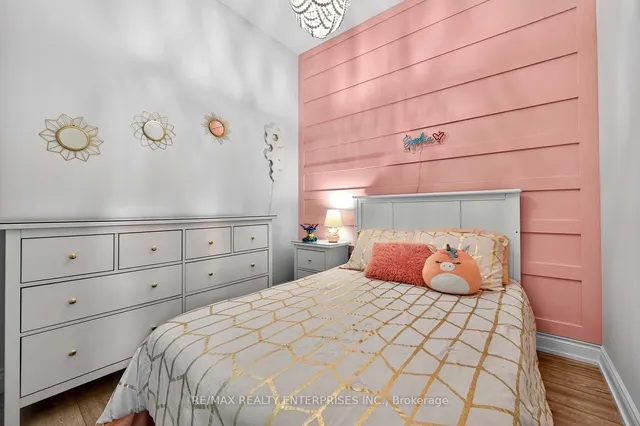 Additional image 20 of 1050 Main St Unit 114