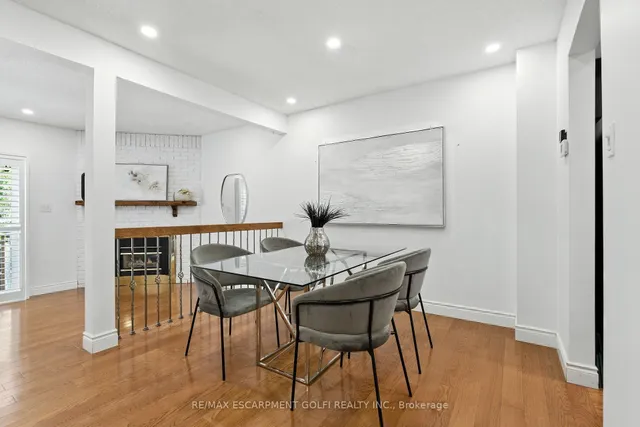 Additional image 8 of 800 Upper Paradise Rd Unit 40