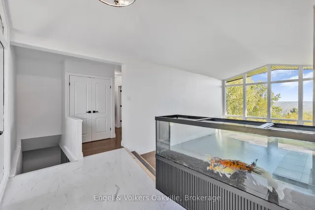 Additional image 17 of 50 Oak Ave