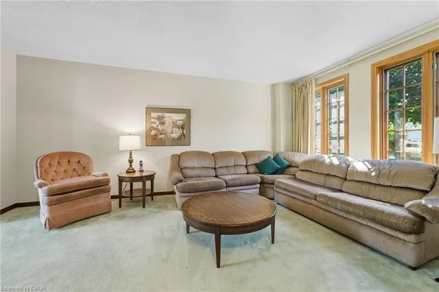 Additional image 21 of 67 Forestview Dr