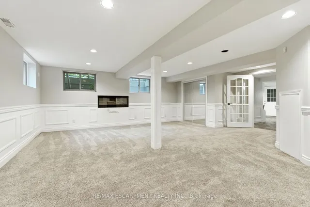 Additional image 42 of 26 PARKSHORE Pl