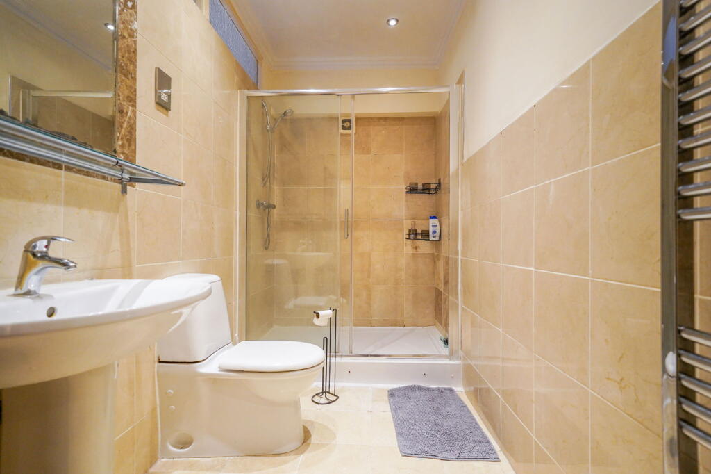 Additional image 16 of Amesbury Manor, Amesbury Road, Moseley Village, Birmingham, B13 8LD