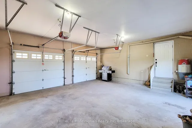 Additional image 49 of 348 Shaver Rd