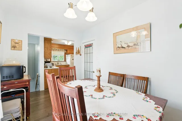 Additional image 20 of 11 James St