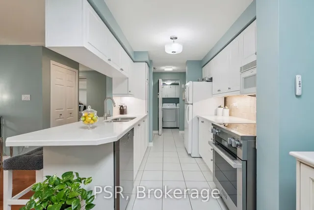 Additional image 17 of 970 Golf Links Rd Unit 302