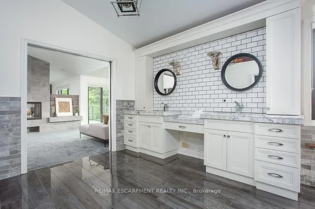 Additional image 25 of 12 Blackberry Pl