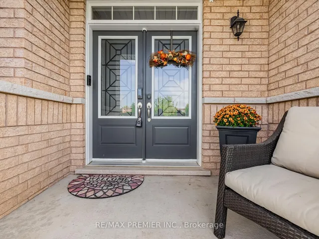 Additional image 3 of 935 Transom Cres