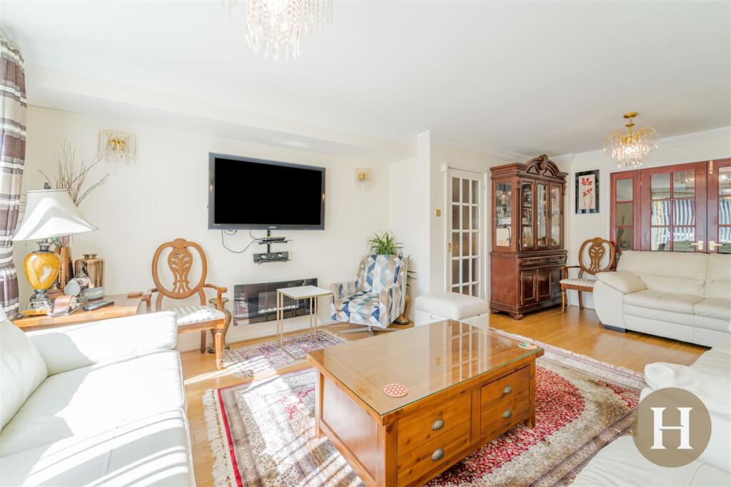 Additional image 12 of Greville Drive, Edgbaston, Birmingham, B15