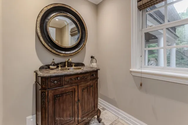 Additional image 35 of 149 North Shore Blvd