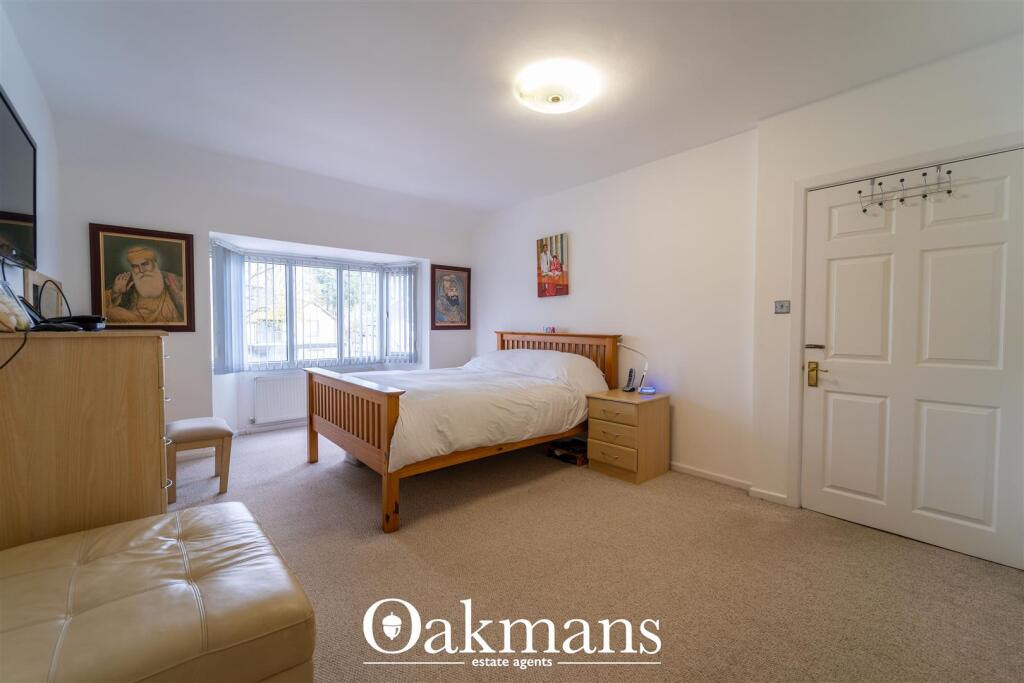 Additional image 14 of Haunch Lane, Birmingham, B13