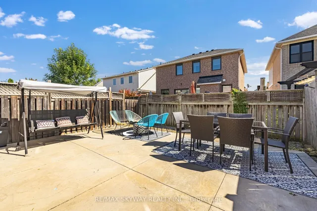 Additional image 46 of 1570 Cartwright Cres