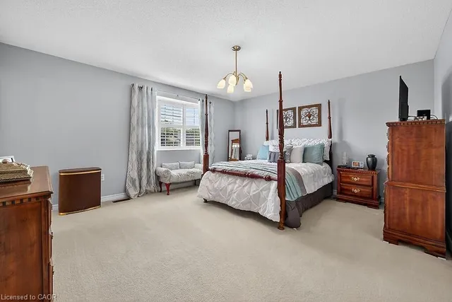 Additional image 28 of 28 Woodbank St