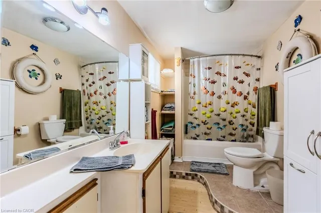 Additional image 6 of 57 12th Conc Rd Unit 430