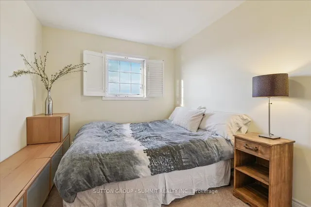 Additional image 23 of 242 Andrews Tr