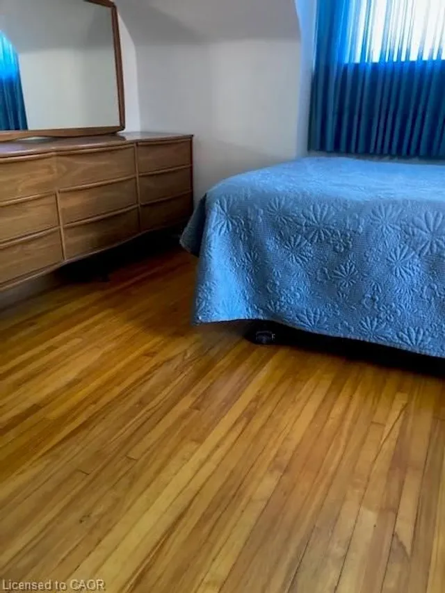 Additional image 8 of 59 Dunkirk Dr