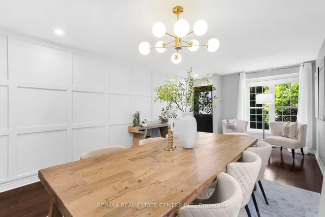 Additional image 7 of 160 Mccready Dr