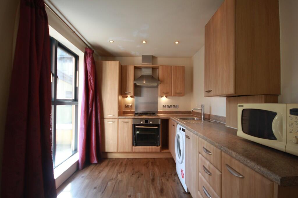 Additional image 11 of Midford Grove, Park Central, B15