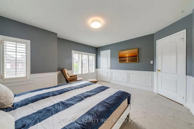 Additional image 28 of 5803 Page Cres