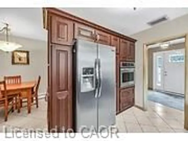 Additional image 23 of 103 Bertram Dr