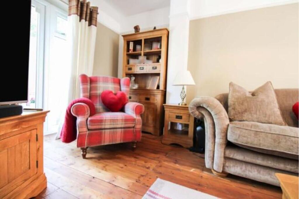 Additional image 12 of Mossfield Road, Birmingham, B14