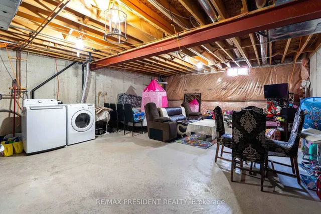 Additional image 33 of 199 Tanglewood Dr