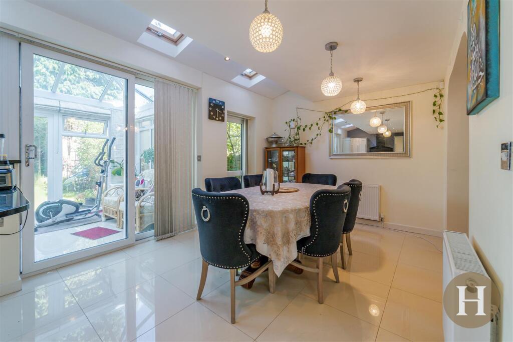 Additional image 4 of Greville Drive, Edgbaston, Birmingham, B15