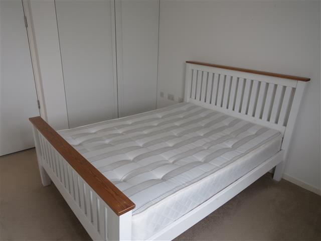 Additional image 6 of Wharfside Street, BIRMINGHAM