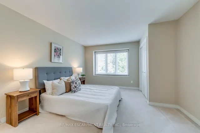 Additional image 25 of 2435 Woodward Ave Unit 15