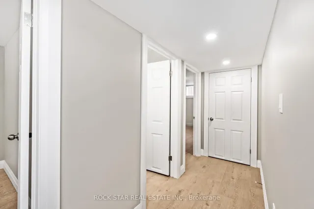 Additional image 15 of 177 Allenby Ave