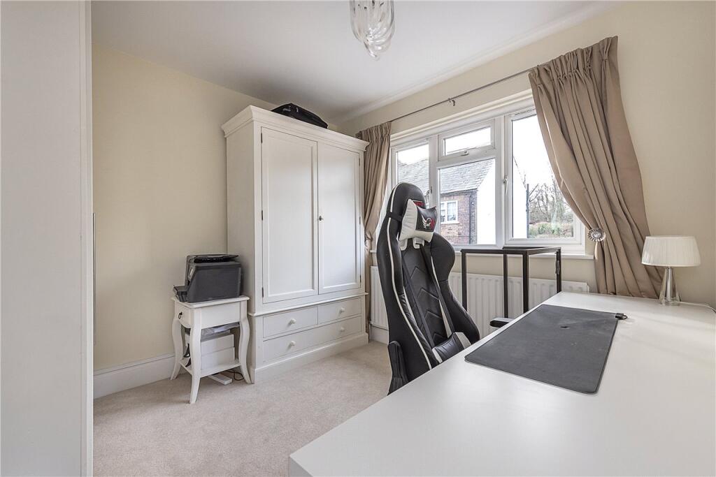 Additional image 11 of George Street, Markyate, St. Albans, AL3