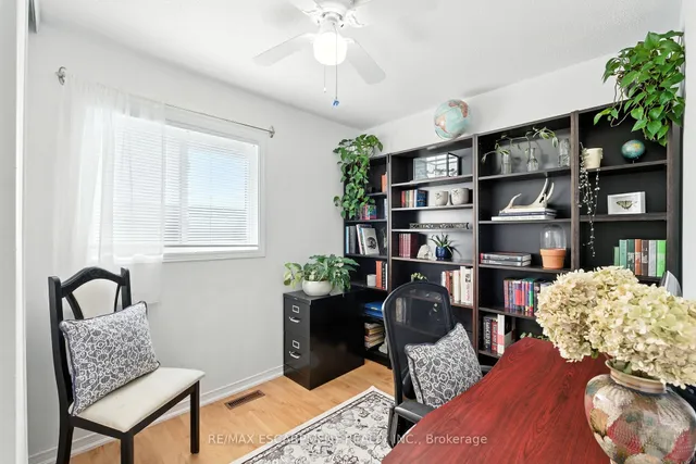 Additional image 26 of 88 Grindstone Way