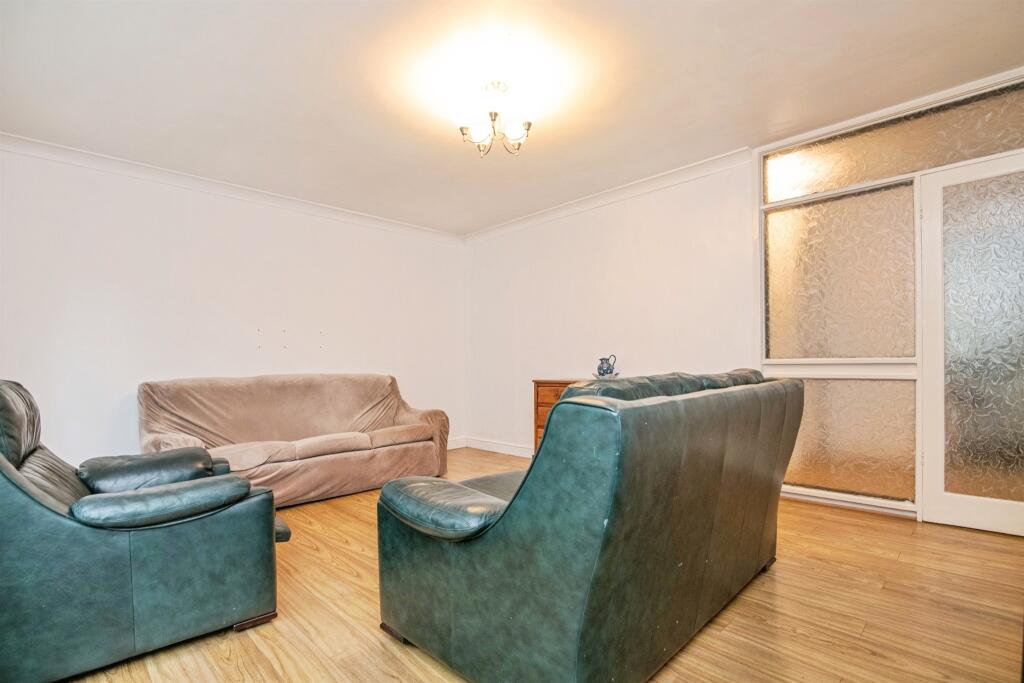 Additional image 18 of Cartland Road, Kings Heath, Birmingham