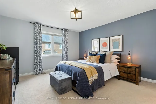 Additional image 23 of 1000 Asleton Blvd Unit 7