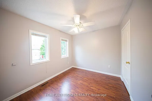 Additional image 22 of 5013 Kempling Lane