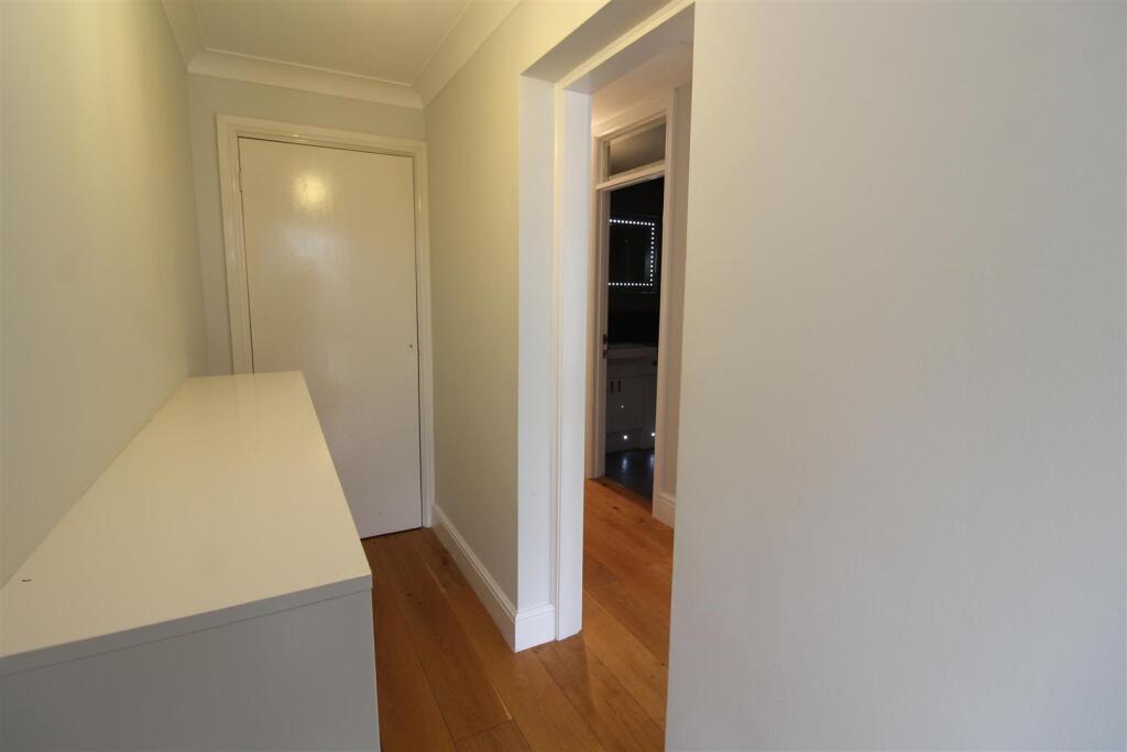 Additional image 9 of Folly Avenue, St Albans, Herts